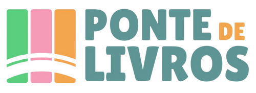 Ponte de Livros
