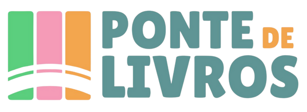 Ponte de Livros