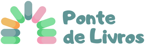 Ponte de Livros